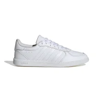 adidas Breaknet Sleek Schuh Damen - ftwr white