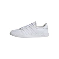 adidas Breaknet Sleek Schuh Damen - ftwr white
