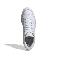 adidas Breaknet Sleek Schuh Damen - ftwr white