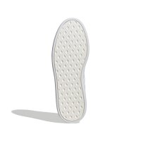 adidas Breaknet Sleek Schuh Damen - ftwr white