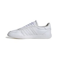 adidas Breaknet Sleek Schuh Damen - ftwr white