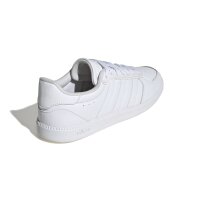 adidas Breaknet Sleek Schuh Damen - ftwr white