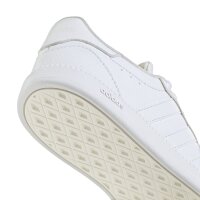 adidas Breaknet Sleek Schuh Damen - ftwr white