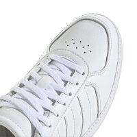 adidas Breaknet Sleek Schuh Damen - ftwr white