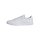 adidas Breaknet Sleek Schuh Damen - ftwr white