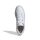 adidas Breaknet Sleek Schuh Damen - ftwr white