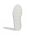 adidas Breaknet Sleek Schuh Damen - ftwr white
