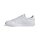 adidas Breaknet Sleek Schuh Damen - ftwr white
