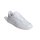 adidas Breaknet Sleek Schuh Damen - ftwr white