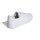 adidas Breaknet Sleek Schuh Damen - ftwr white