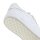 adidas Breaknet Sleek Schuh Damen - ftwr white