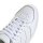 adidas Breaknet Sleek Schuh Damen - ftwr white