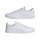 adidas Breaknet Sleek Schuh Damen - ftwr white