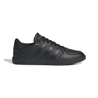 adidas Breaknet Sleek Schuh Damen - core black