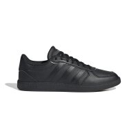 adidas Breaknet Sleek Schuh Damen - core black
