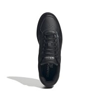 adidas Breaknet Sleek Schuh Damen - core black