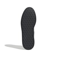 adidas Breaknet Sleek Schuh Damen - core black