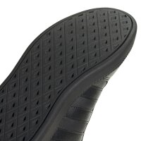 adidas Breaknet Sleek Schuh Damen - core black