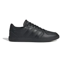 adidas Breaknet Sleek Sneaker Damen - core black