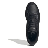 adidas Breaknet Sleek Sneaker Damen - core black