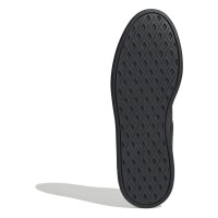 adidas Breaknet Sleek Sneaker Damen - core black