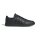 adidas Breaknet Sleek Schuh Damen - core black