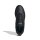 adidas Breaknet Sleek Schuh Damen - core black