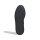adidas Breaknet Sleek Schuh Damen - core black