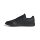 adidas Breaknet Sleek Schuh Damen - core black
