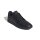 adidas Breaknet Sleek Schuh Damen - core black