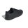 adidas Breaknet Sleek Schuh Damen - core black