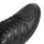 adidas Breaknet Sleek Schuh Damen - core black