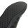 adidas Breaknet Sleek Schuh Damen - core black