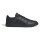 adidas Breaknet Sleek Sneaker Damen - core black