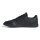 adidas Breaknet Sleek Sneaker Damen - core black