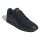 adidas Breaknet Sleek Sneaker Damen - core black