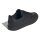 adidas Breaknet Sleek Sneaker Damen - core black
