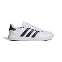 adidas Breaknet Sleek Schuh Damen - ftwr white/core...