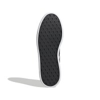 adidas Breaknet Sleek Schuh Damen - ftwr white/core black/gold met.