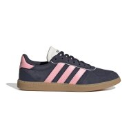 adidas Breaknet Sleek Schuh Damen - shadow navy