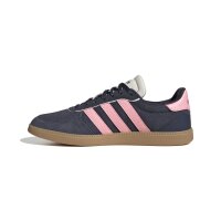 adidas Breaknet Sleek Schuh Damen - shadow navy