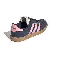 adidas Breaknet Sleek Schuh Damen - shadow navy