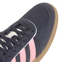 adidas Breaknet Sleek Schuh Damen - shadow navy