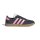 adidas Breaknet Sleek Schuh Damen - shadow navy
