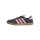 adidas Breaknet Sleek Schuh Damen - shadow navy