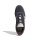 adidas Breaknet Sleek Schuh Damen - shadow navy