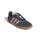 adidas Breaknet Sleek Schuh Damen - shadow navy