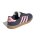 adidas Breaknet Sleek Schuh Damen - shadow navy