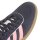 adidas Breaknet Sleek Schuh Damen - shadow navy
