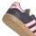 adidas Breaknet Sleek Schuh Damen - shadow navy